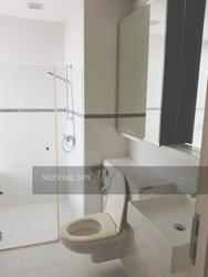 The Chuan (D19), Condominium #212966871